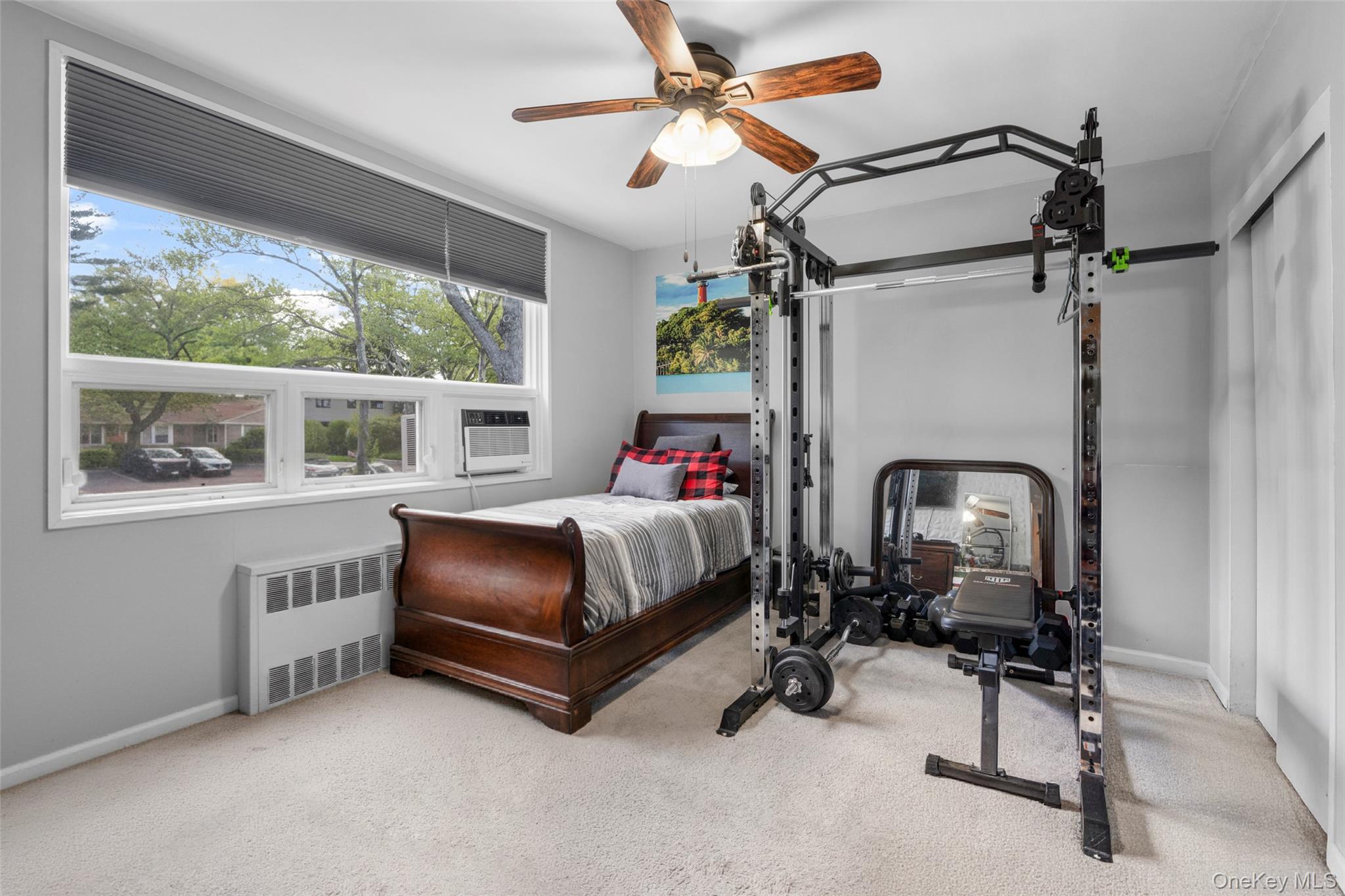 4 Channing Place, Unit 2R photo 14