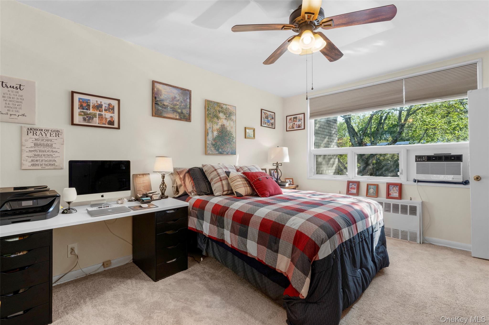 4 Channing Place, Unit 2R photo 12