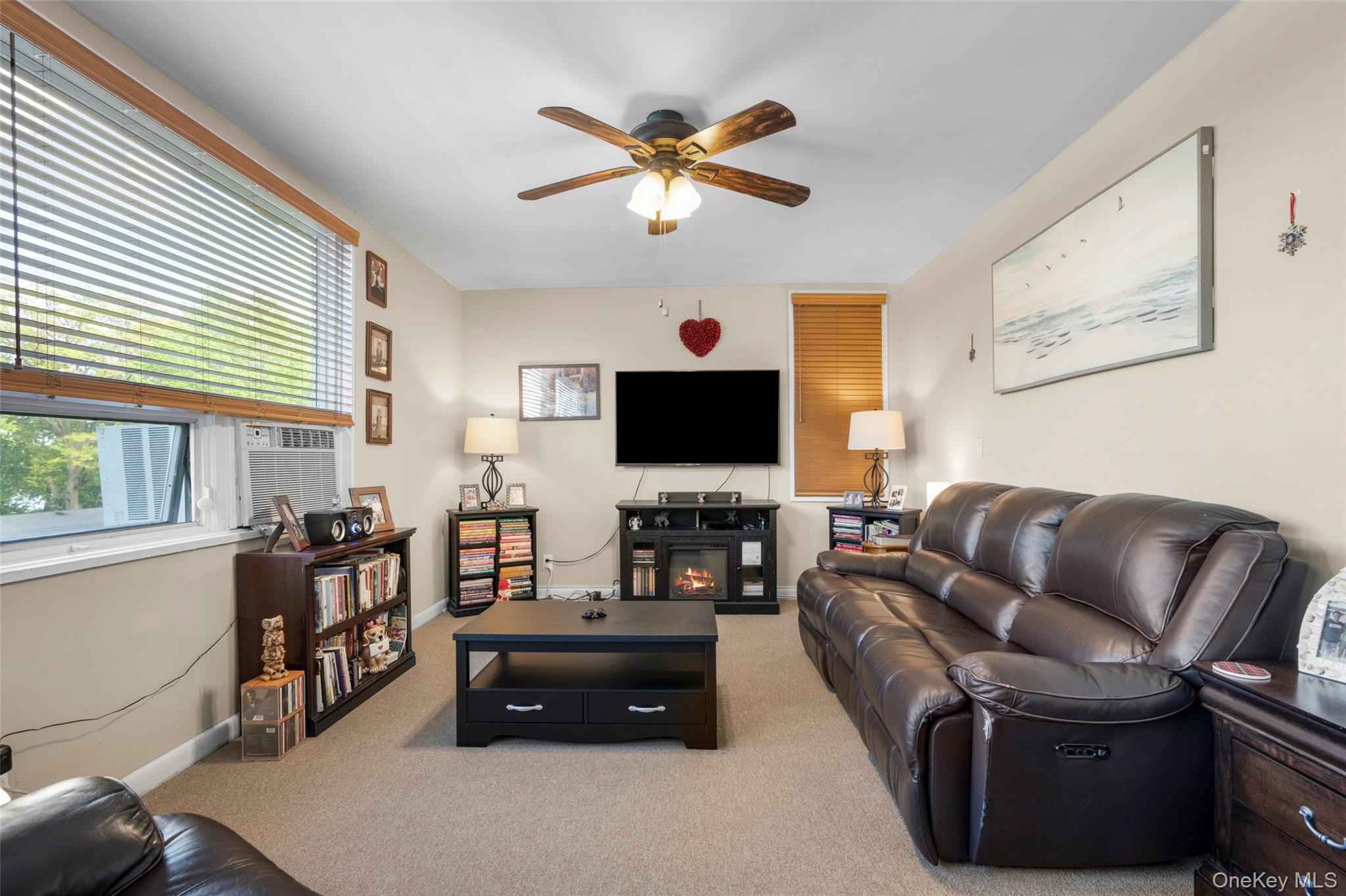 4 Channing Place, Unit 2R photo 7