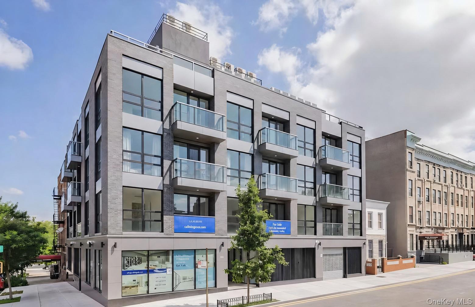 279 Sumpter Street, Unit CFU