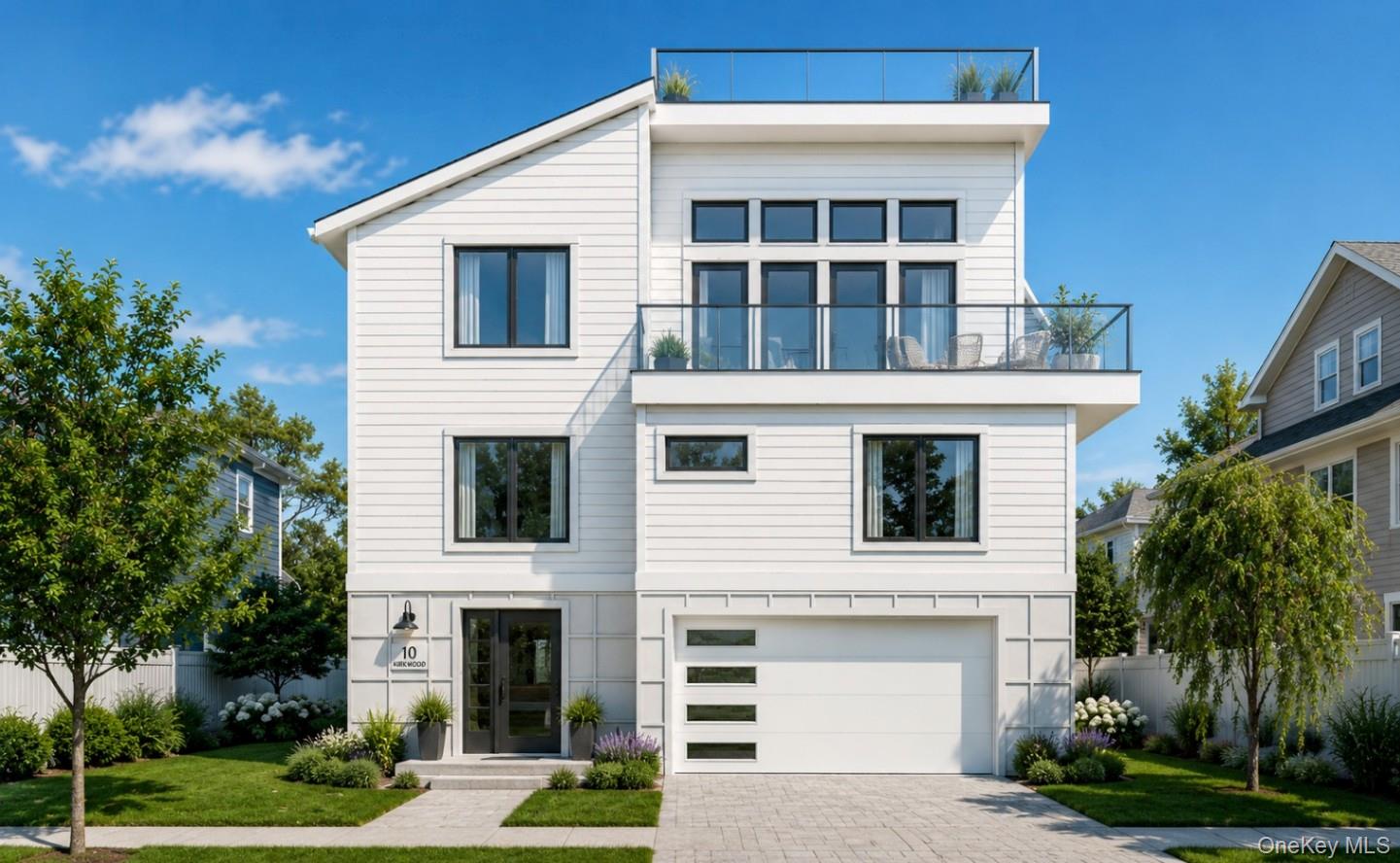 10 Kirkwood Street – For Sale