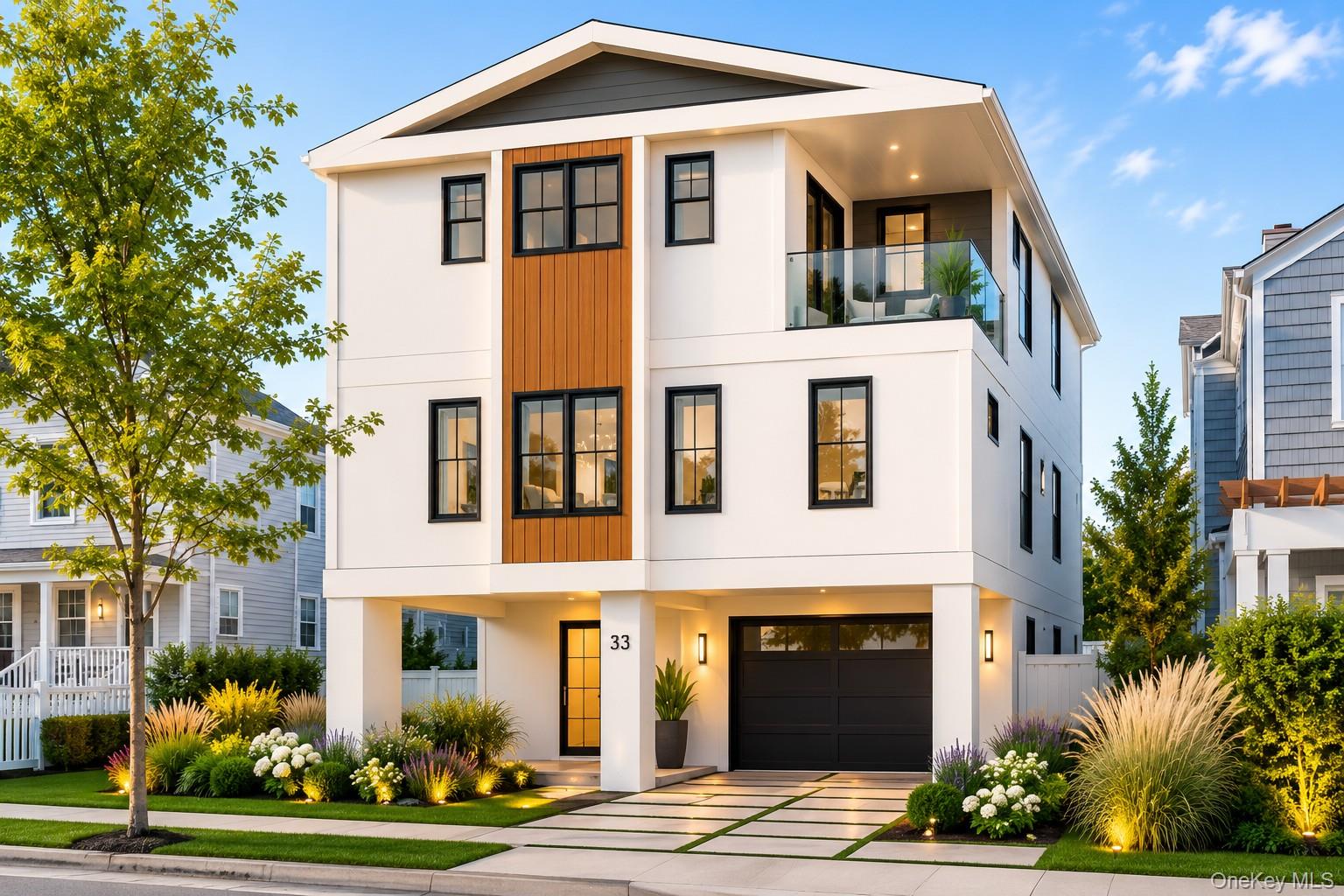 33 Farrell Street – For Sale