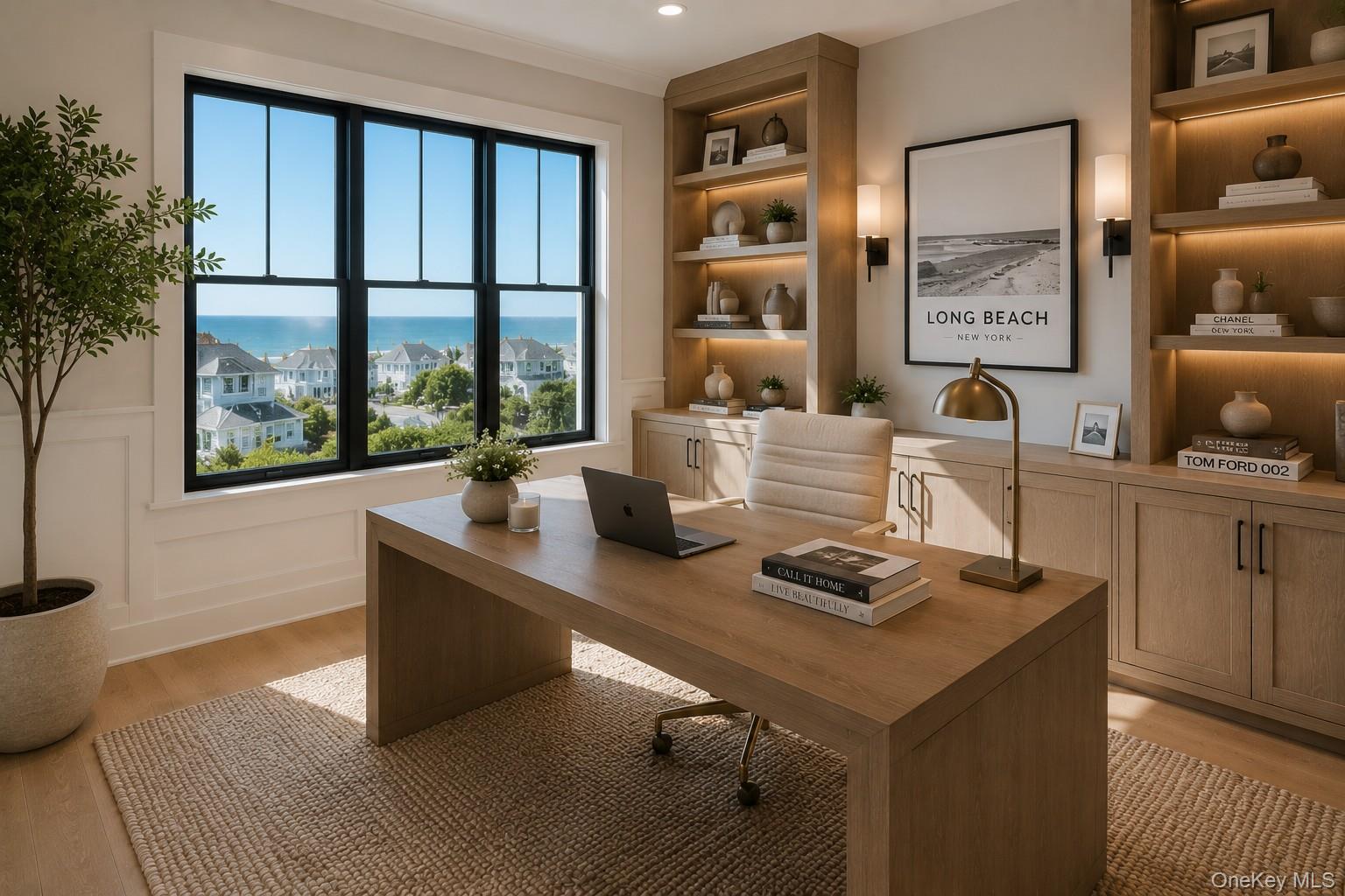 33 Farrell Street – For Sale photo 9