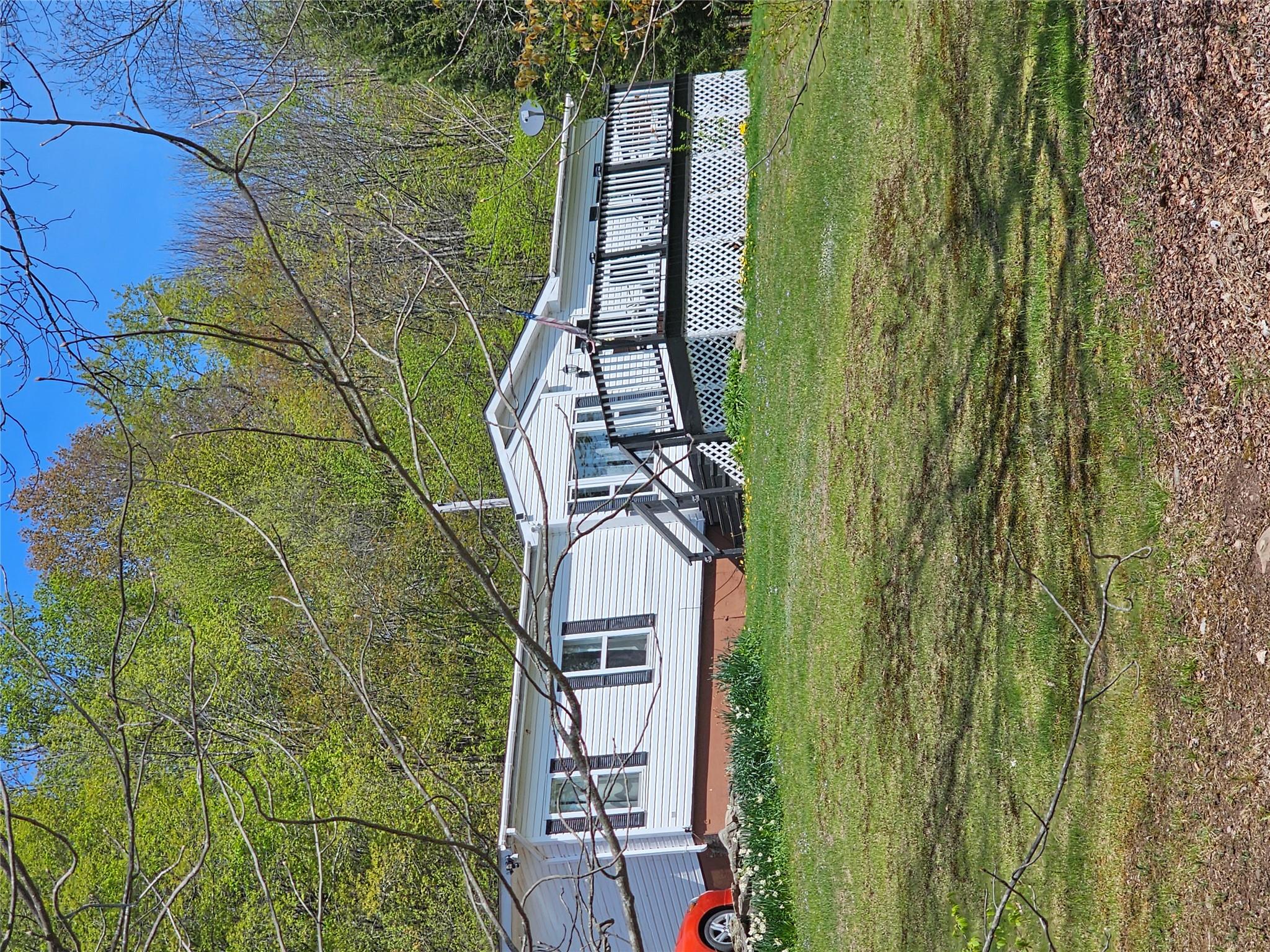 211 Cole Road – For Sale