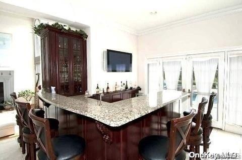 9 Kate Court – For Sale photo 9