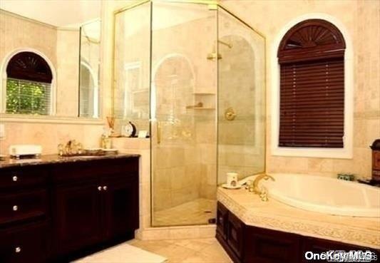 9 Kate Court – For Sale photo 17