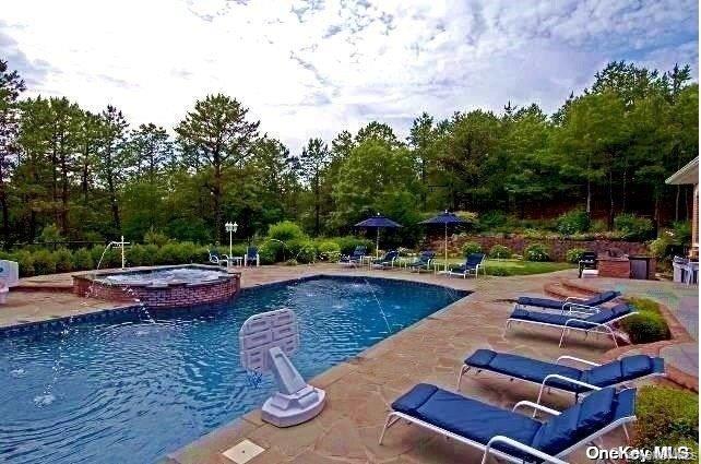 9 Kate Court – For Sale photo 5