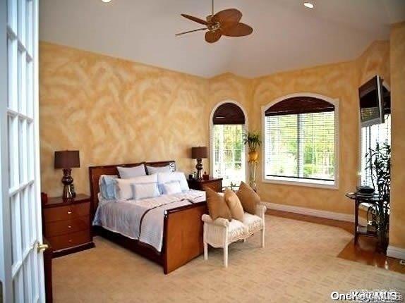 9 Kate Court – For Sale photo 16