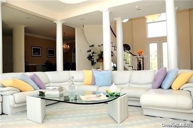 9 Kate Court – For Sale photo 7