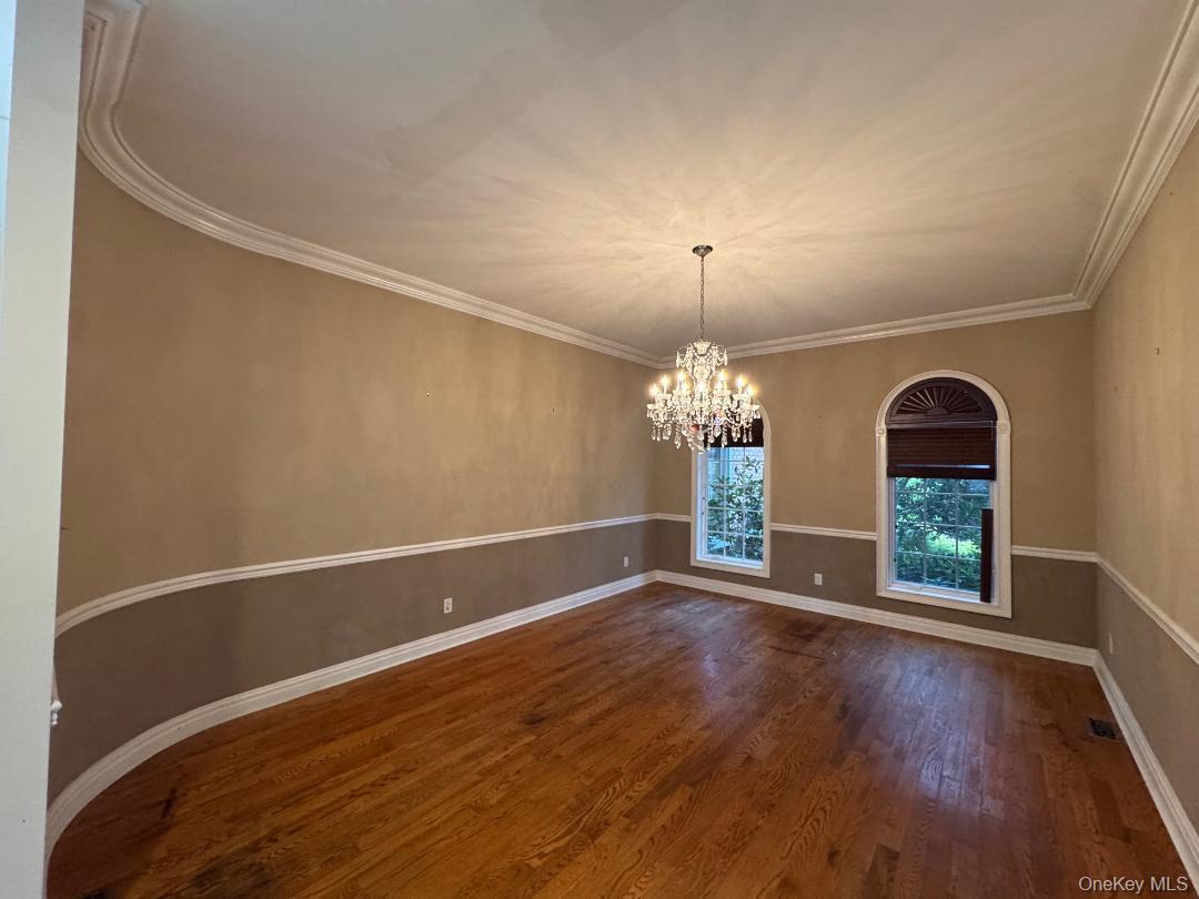 9 Kate Court – For Sale photo 13