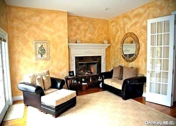 9 Kate Court – For Sale photo 19