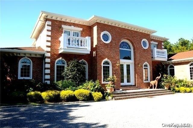 9 Kate Court – For Sale