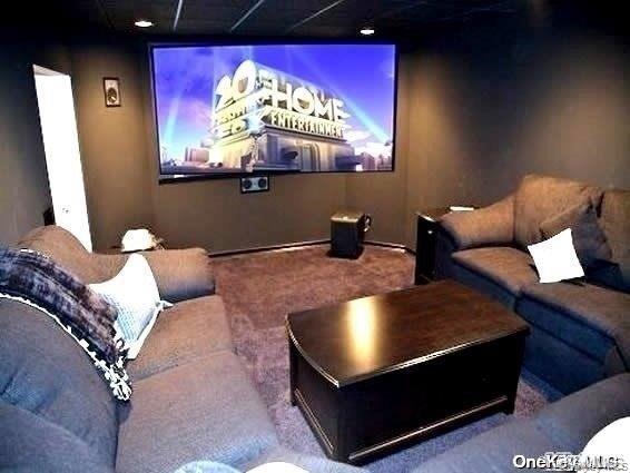 9 Kate Court – For Sale photo 20