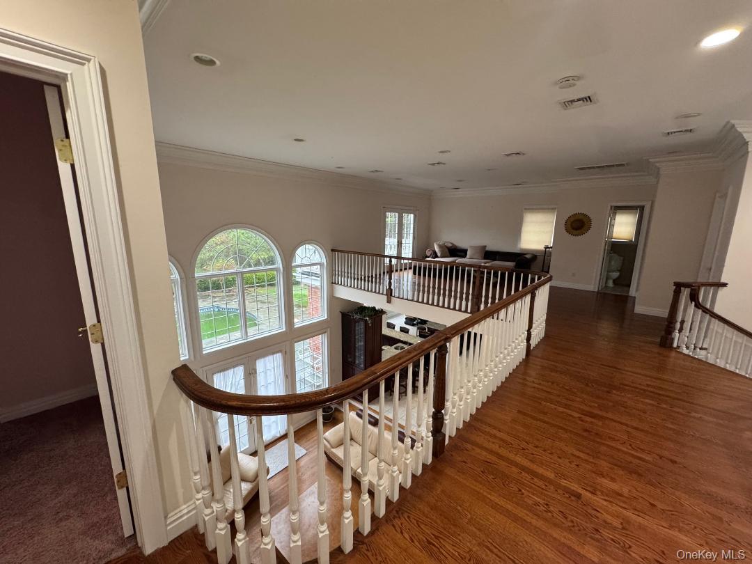 9 Kate Court – For Sale photo 21