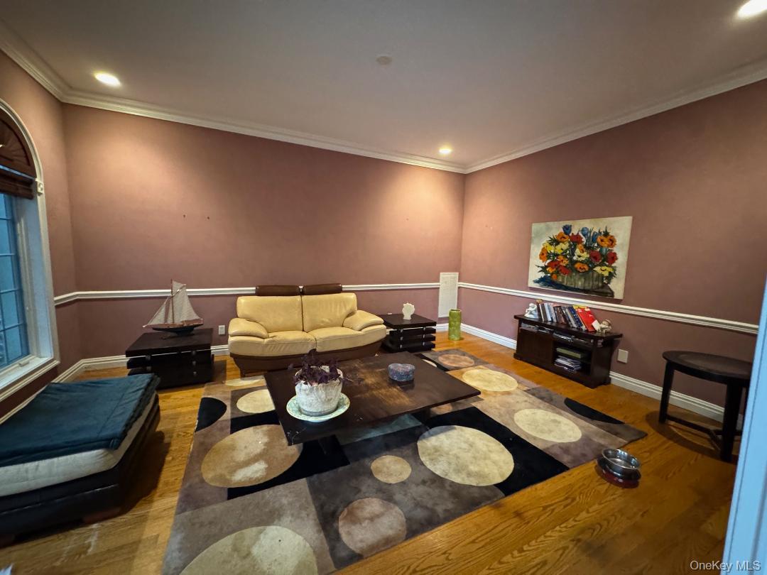 9 Kate Court – For Sale photo 11