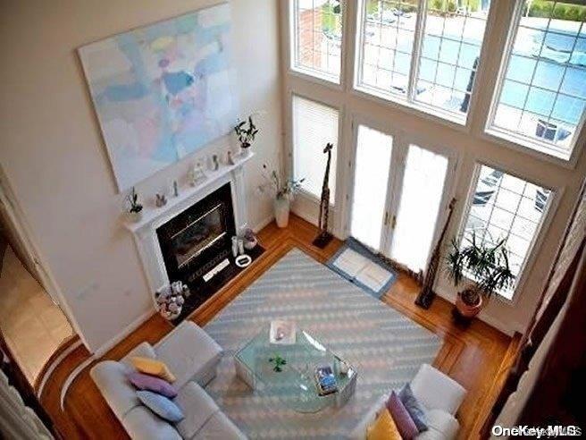 9 Kate Court – For Sale photo 6