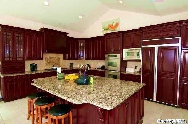 9 Kate Court – For Sale photo 8