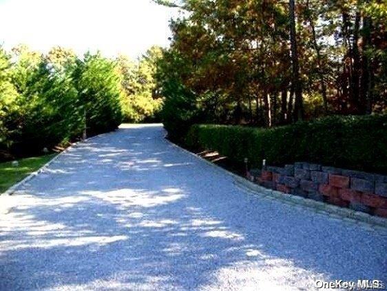 9 Kate Court – For Sale photo 2