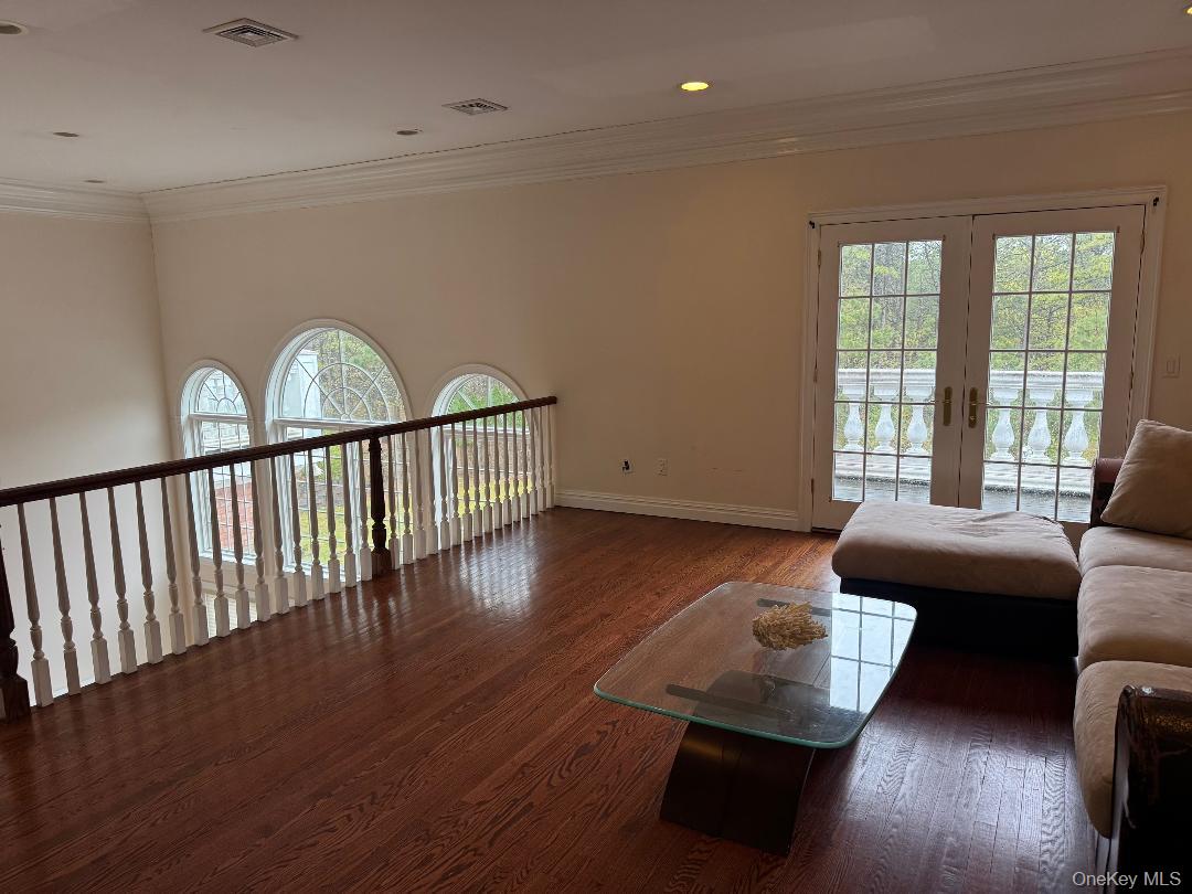 9 Kate Court – For Sale photo 14