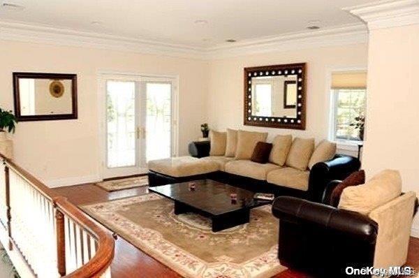 9 Kate Court – For Sale photo 15