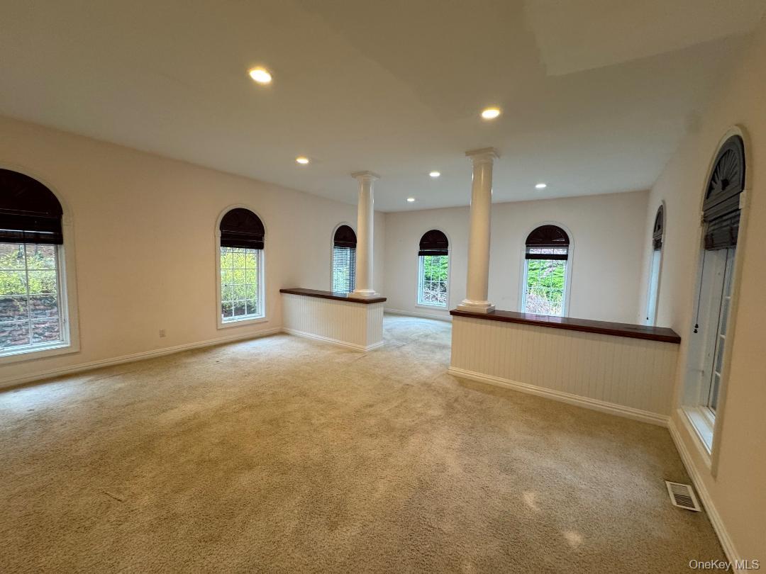 9 Kate Court – For Sale photo 12