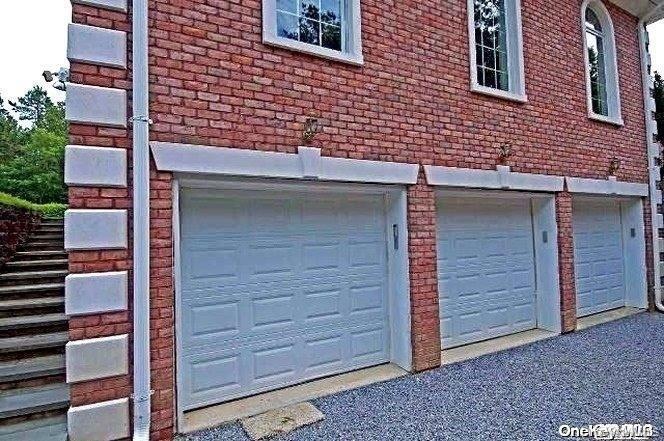 9 Kate Court – For Sale photo 3