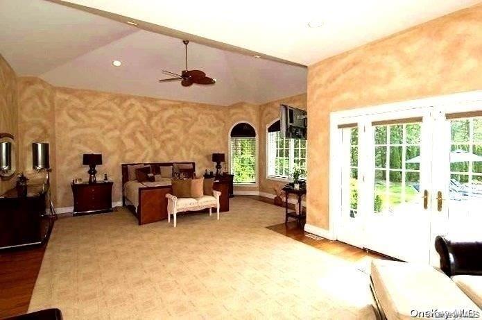 9 Kate Court – For Sale photo 18