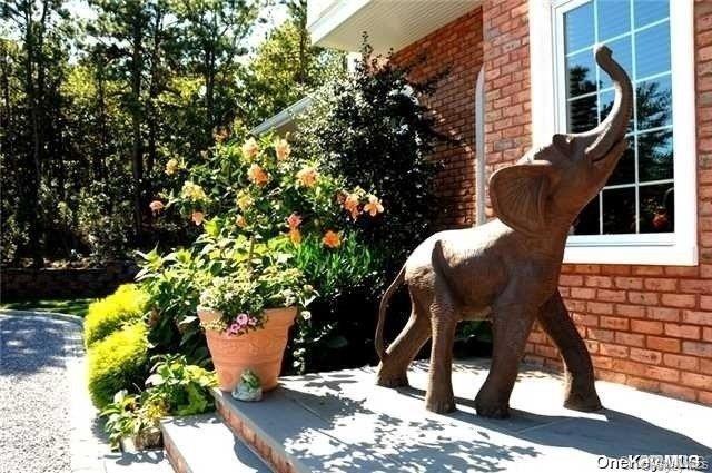 9 Kate Court – For Sale photo 4