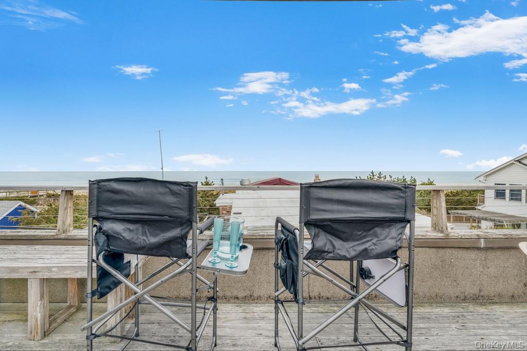 176A Lewis Walk, Unit 26 photo 6