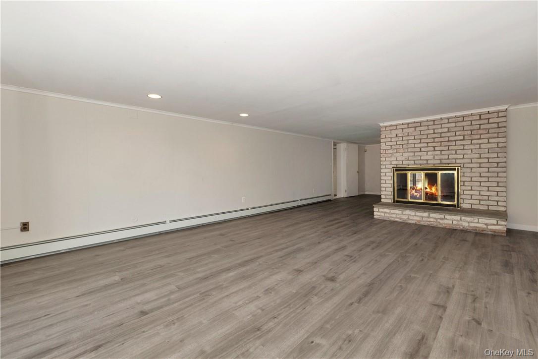 3 Lea Place – For Rent photo 20