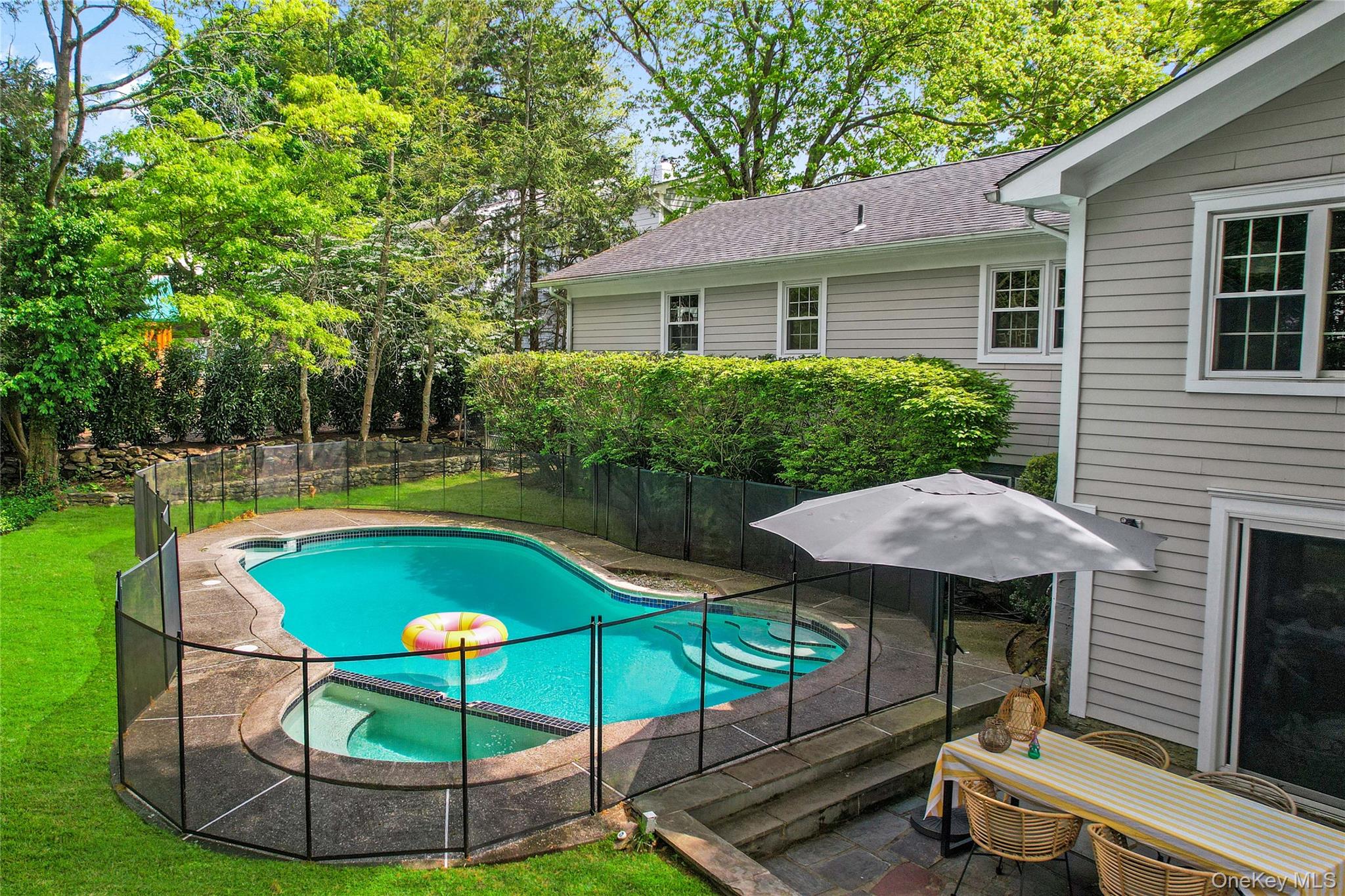 3 Lea Place – For Rent photo 31