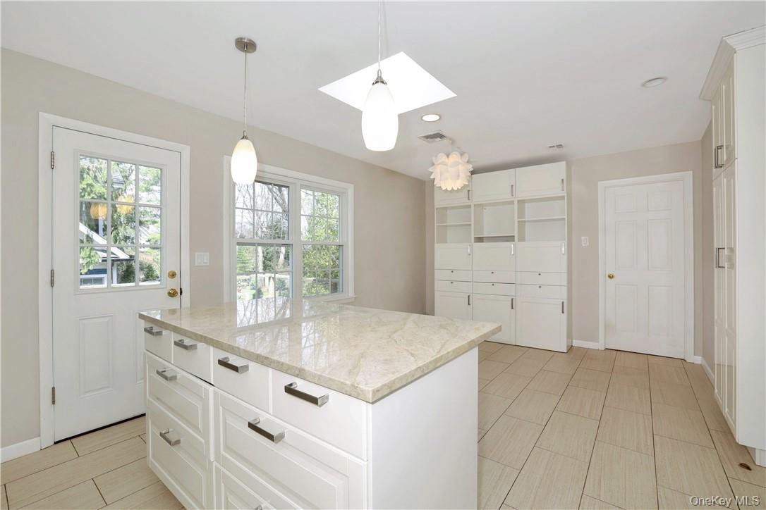 3 Lea Place – For Rent photo 11