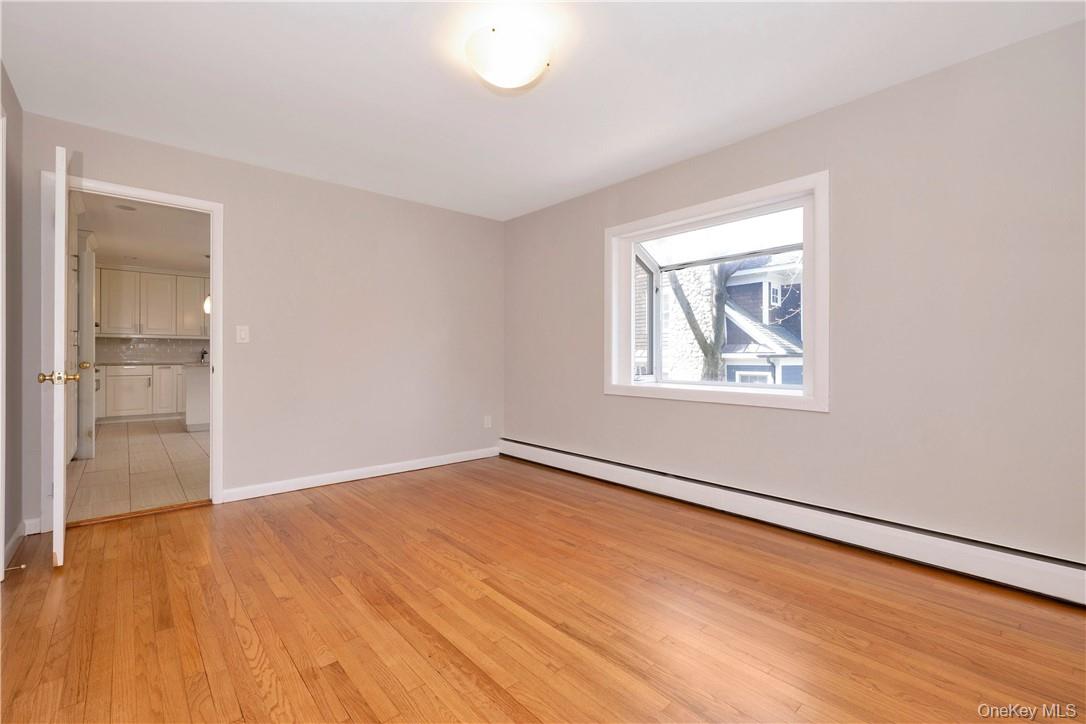 3 Lea Place – For Rent photo 7