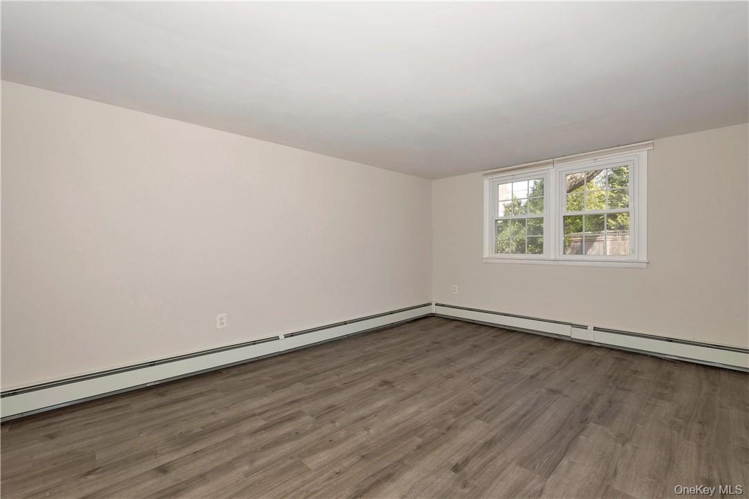 3 Lea Place – For Rent photo 21