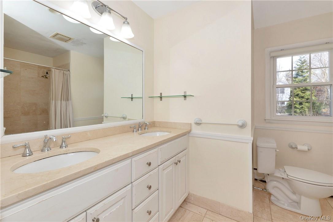 3 Lea Place – For Rent photo 17