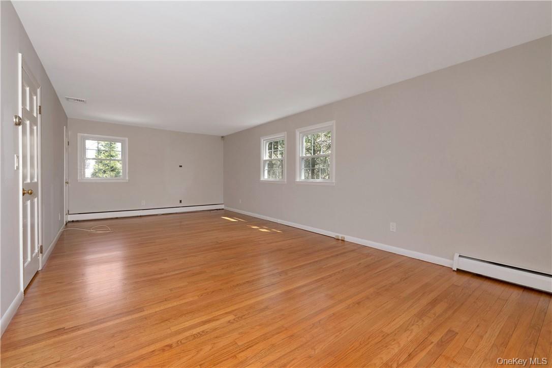 3 Lea Place – For Rent photo 13