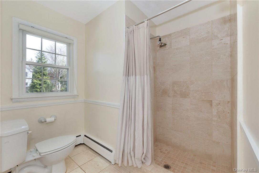 3 Lea Place – For Rent photo 14