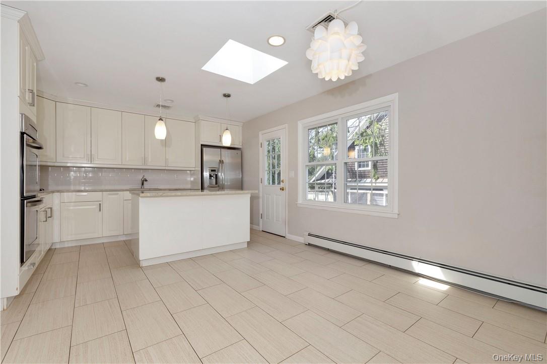 3 Lea Place – For Rent photo 9