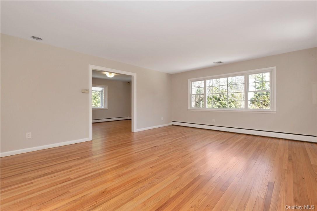 3 Lea Place – For Rent photo 4