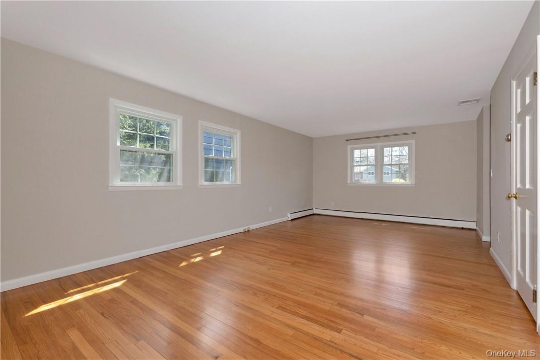 3 Lea Place – For Rent photo 12