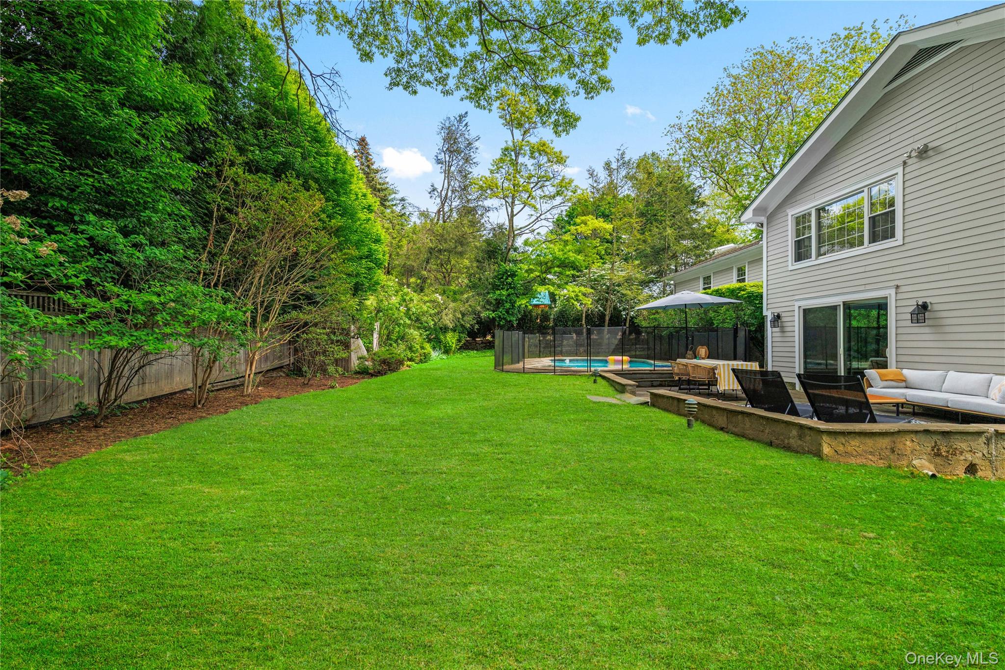 3 Lea Place – For Rent photo 26