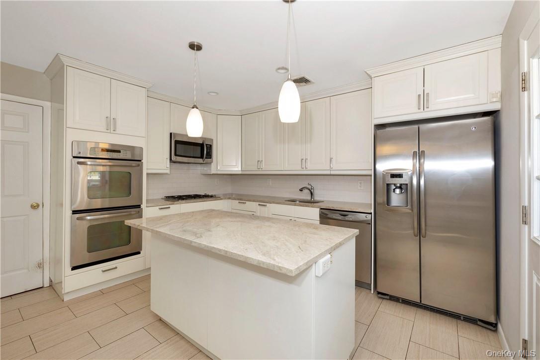 3 Lea Place – For Rent photo 10