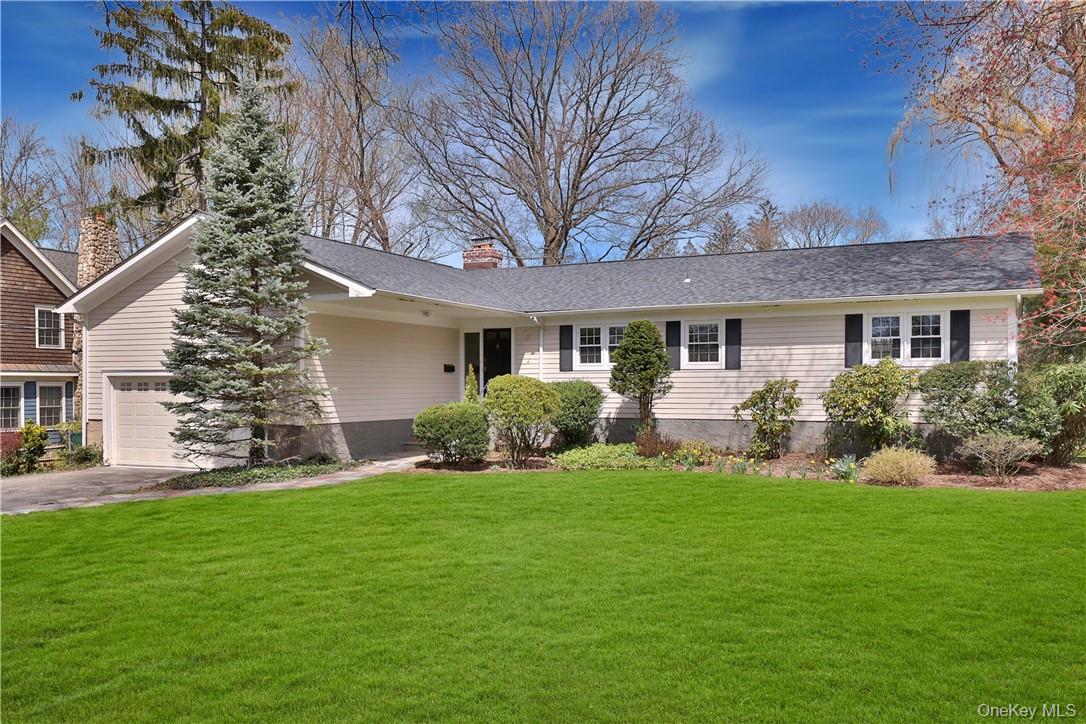3 Lea Place – For Rent