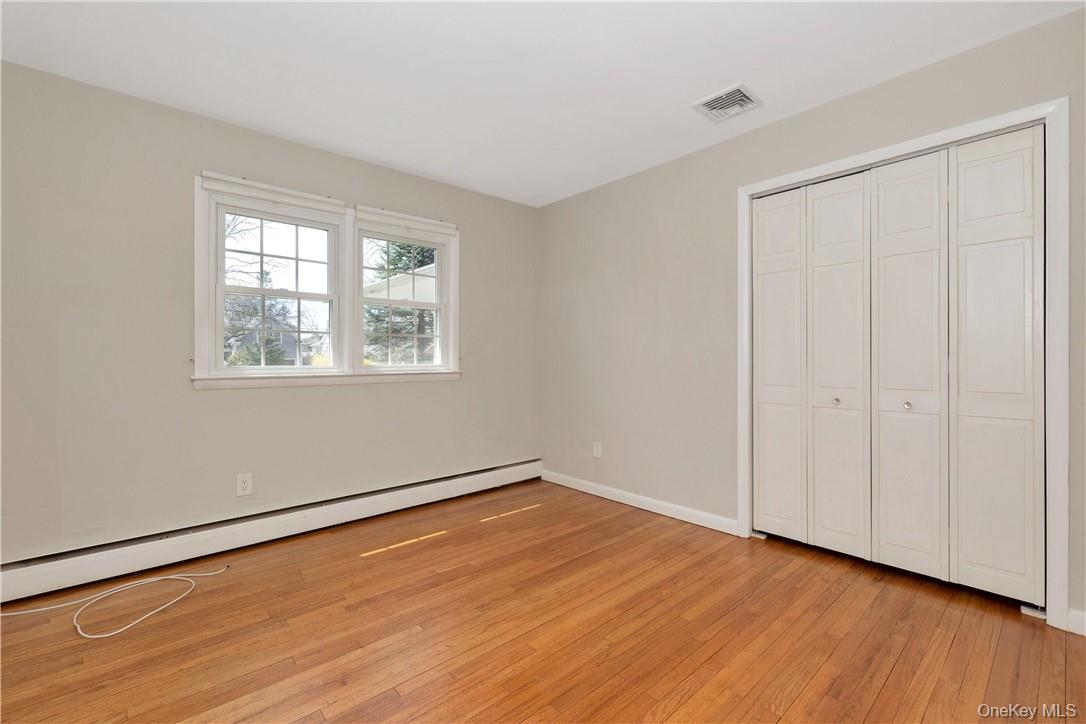 3 Lea Place – For Rent photo 18