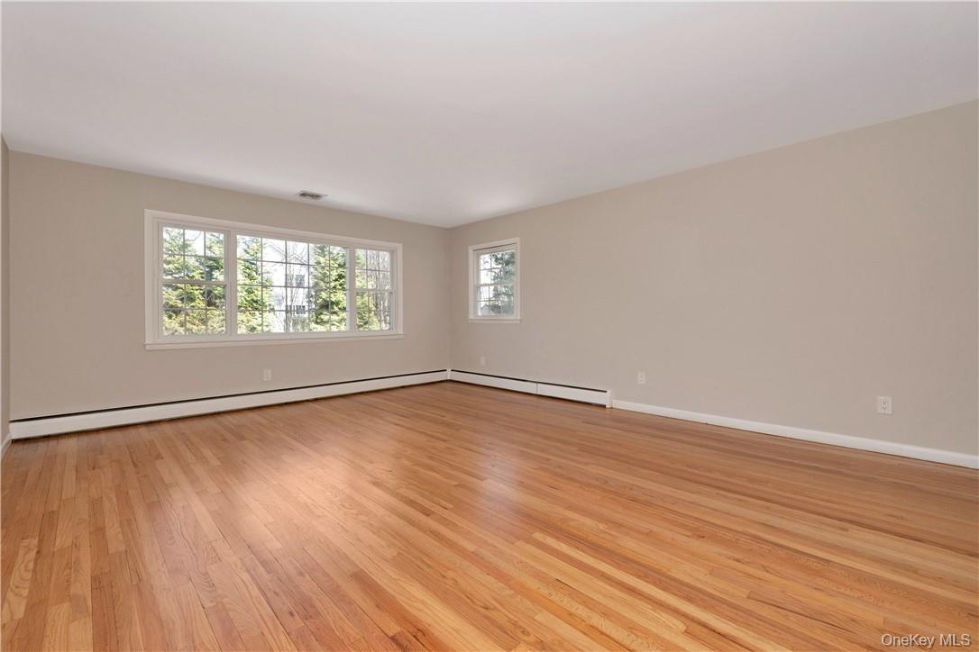 3 Lea Place – For Rent photo 5