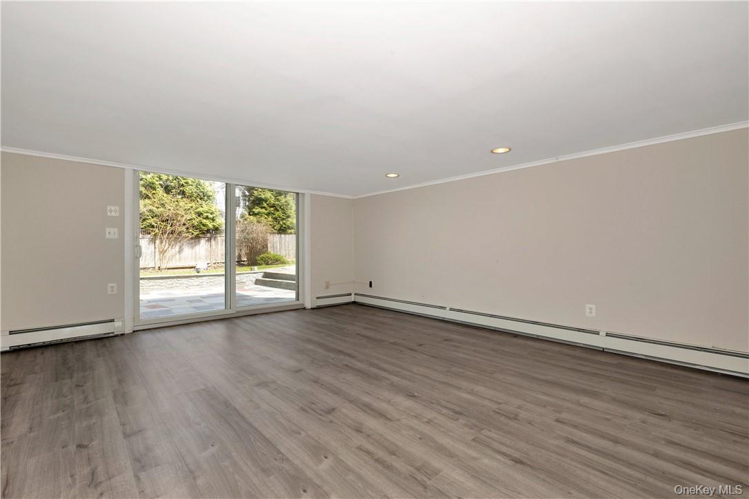 3 Lea Place – For Rent photo 19