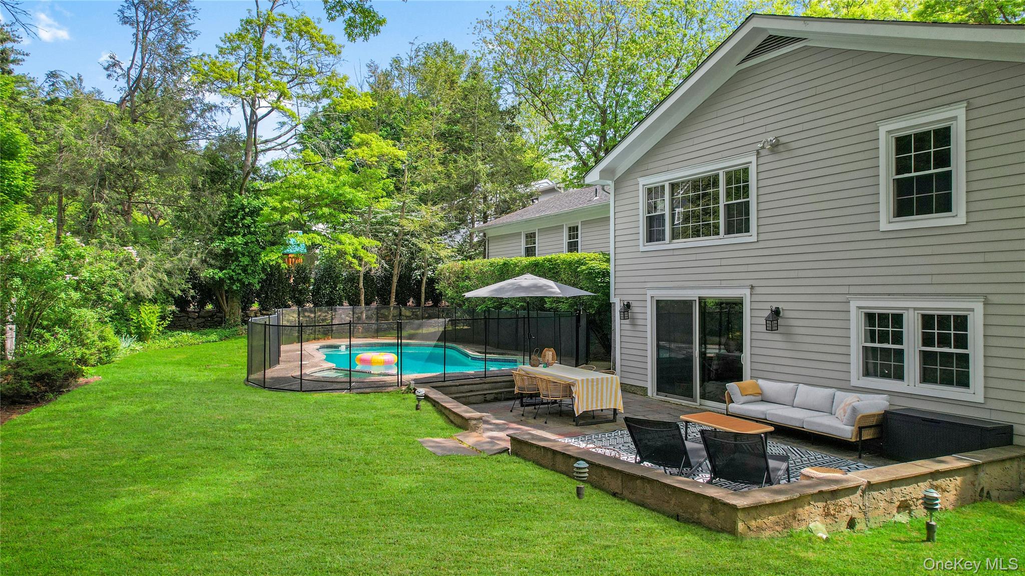 3 Lea Place – For Rent photo 30