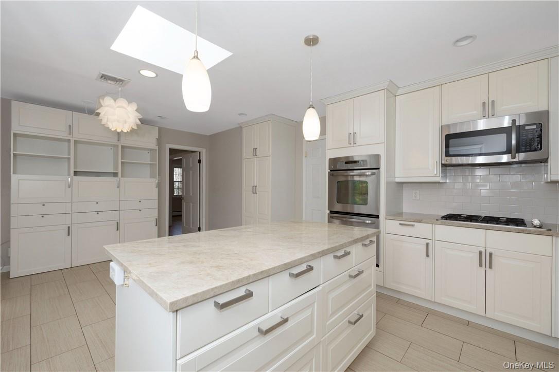 3 Lea Place – For Rent photo 8