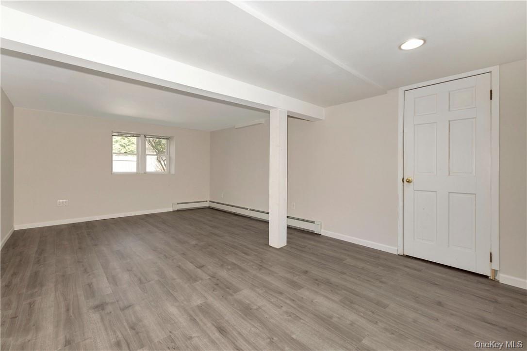 3 Lea Place – For Rent photo 22
