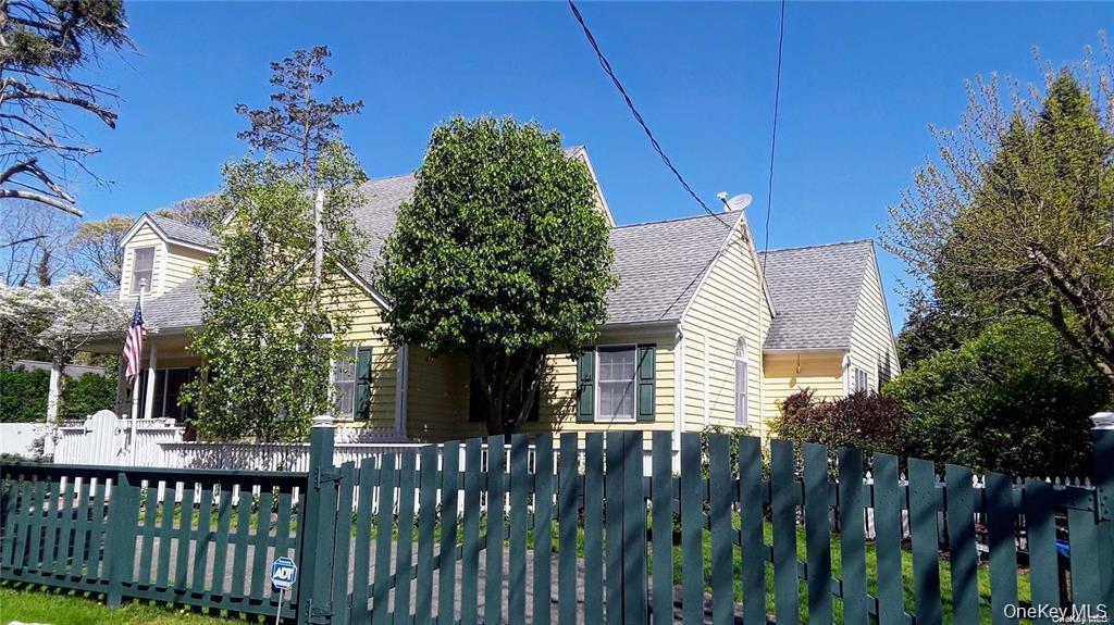 10 Phyllis Road – For Sale photo 15